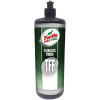 TURTLE WAX TFF FLAWLESS FINISH POLYMER WAX 1Lt